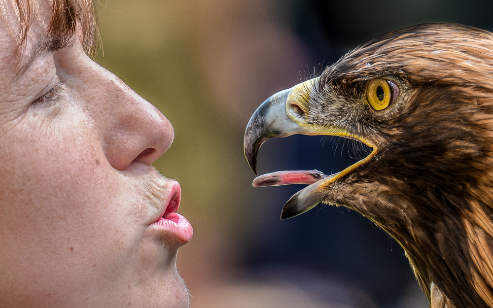 Platz 7 Juergen Bernd